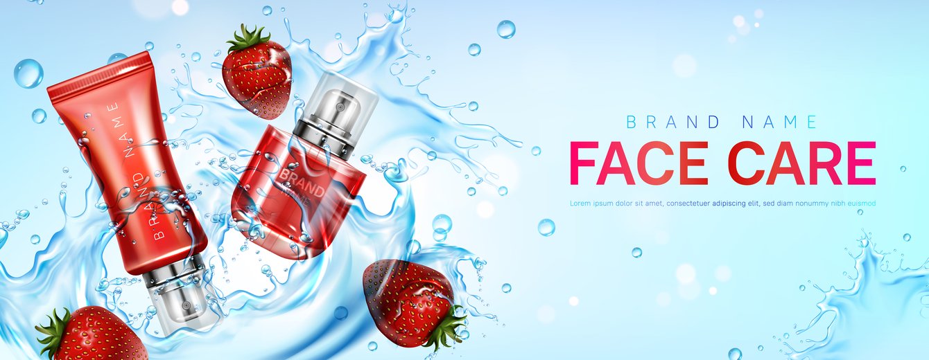 مراقبت از پوست