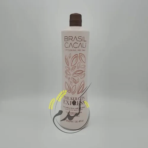 کراتین کادیوو اکسپرس 1000 میل