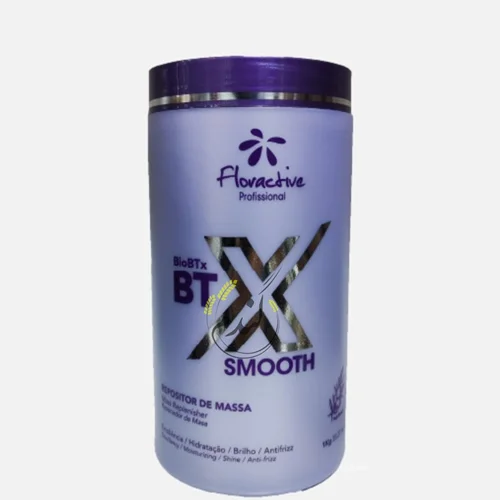 بوتاکس فلور اکتیو اسموز 1000 میل SMOOTH